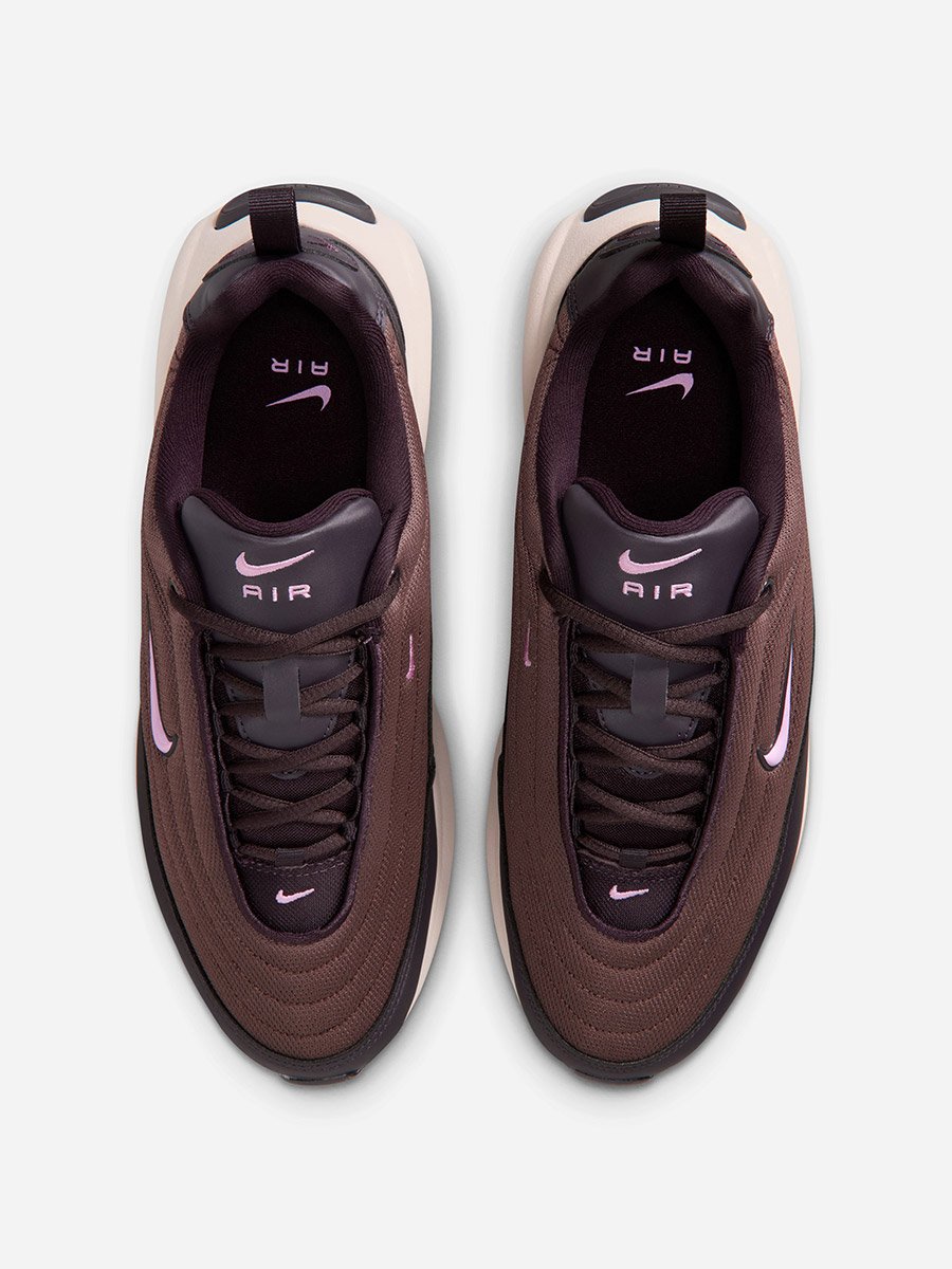 Air Max Portal Shoes