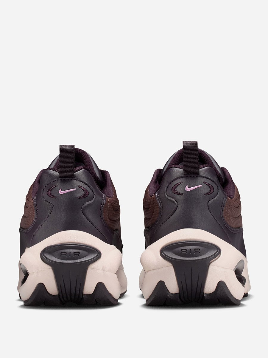 Air Max Portal Shoes