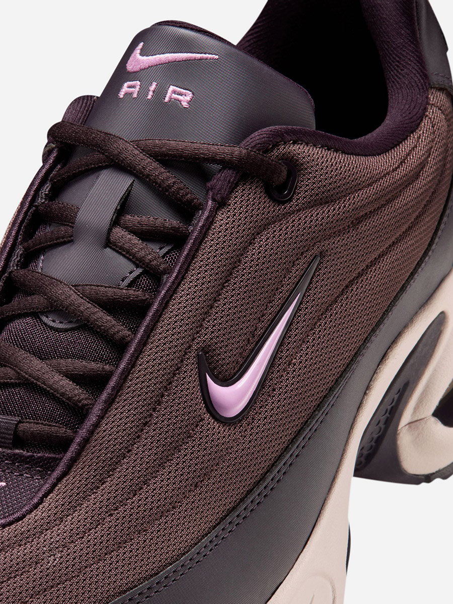 Air Max Portal Shoes