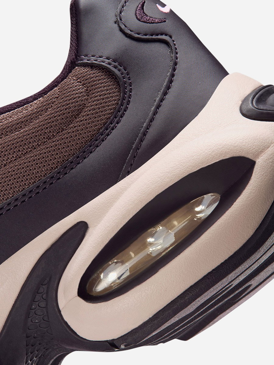 Air Max Portal Shoes