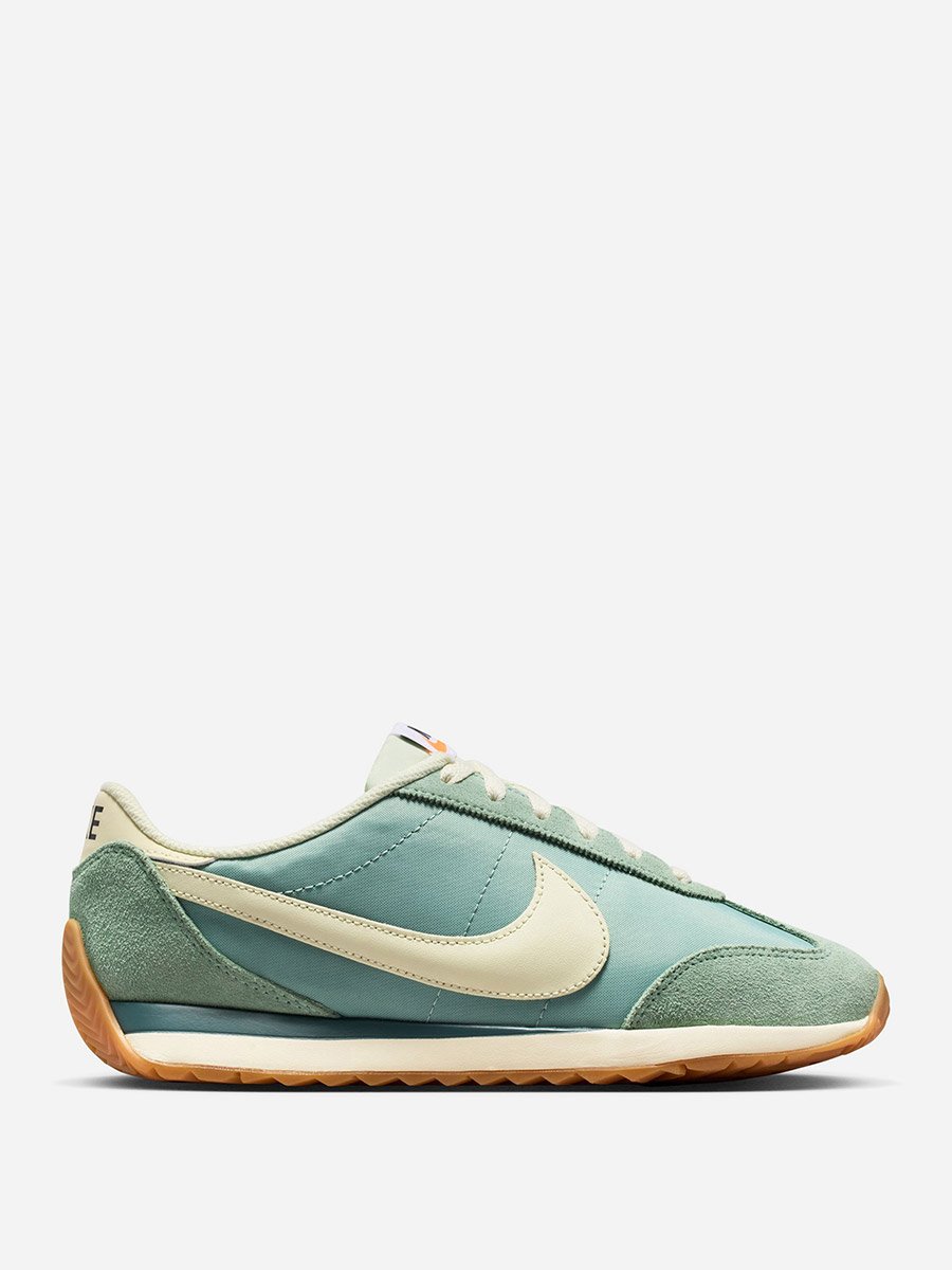 Pacific Shoes