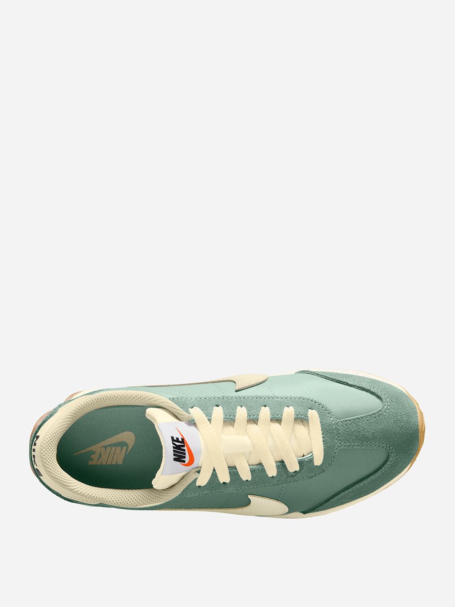 Pacific Shoes