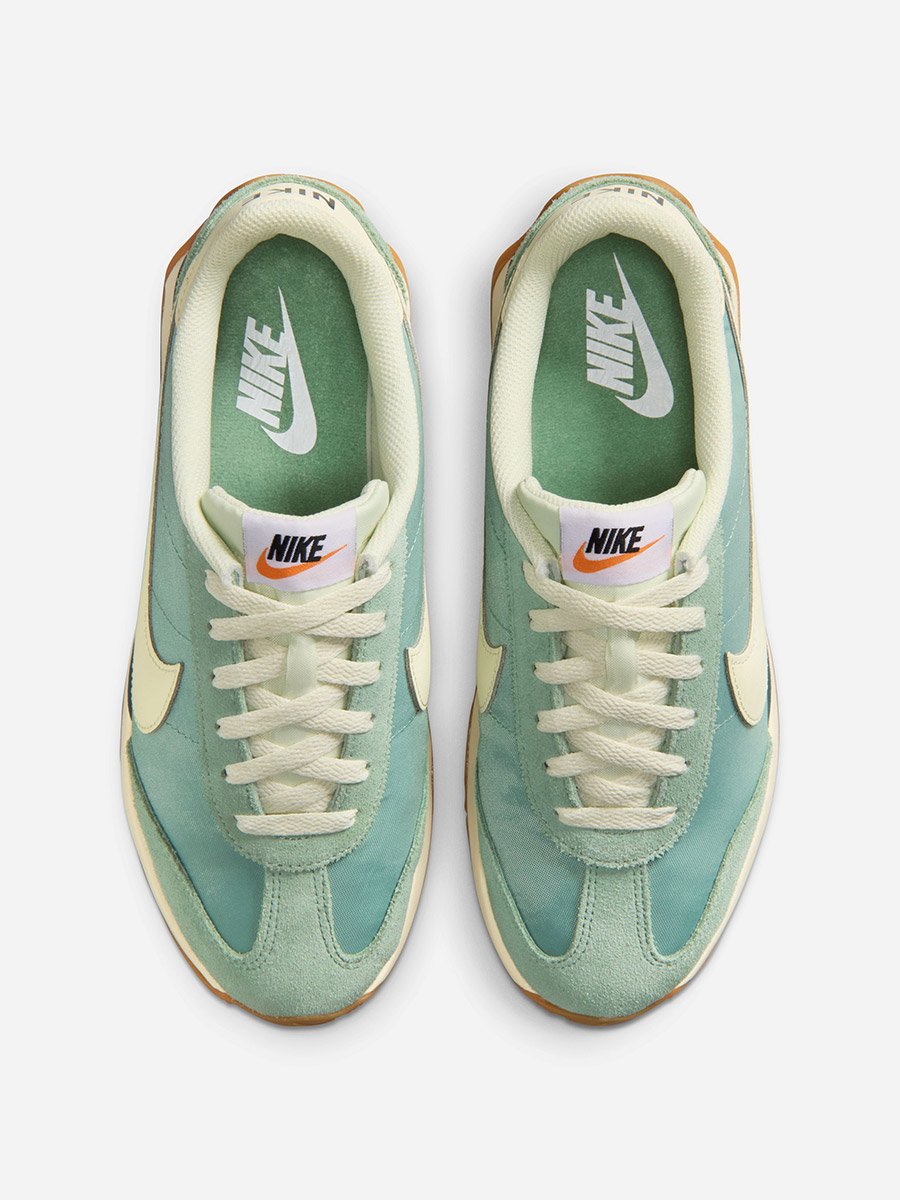 Pacific Shoes