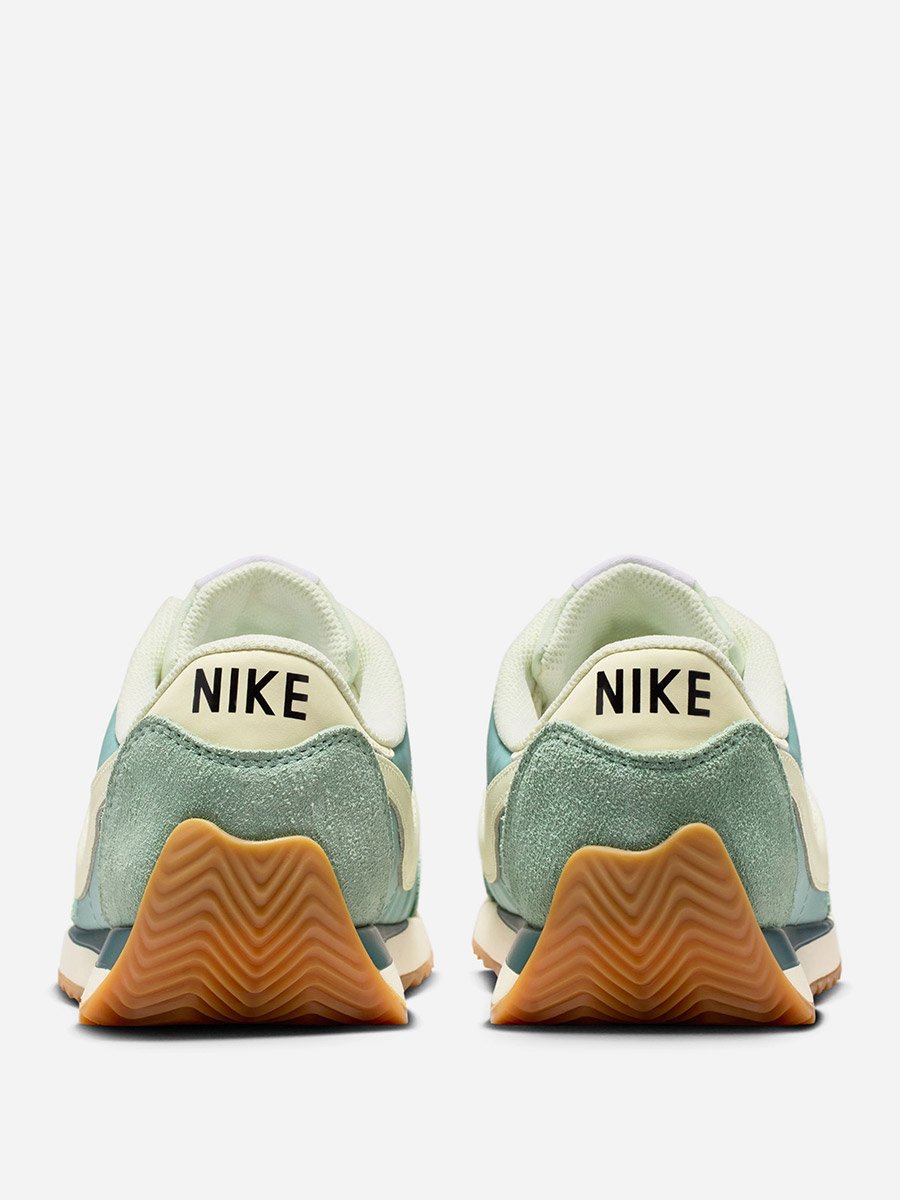 Pacific Shoes