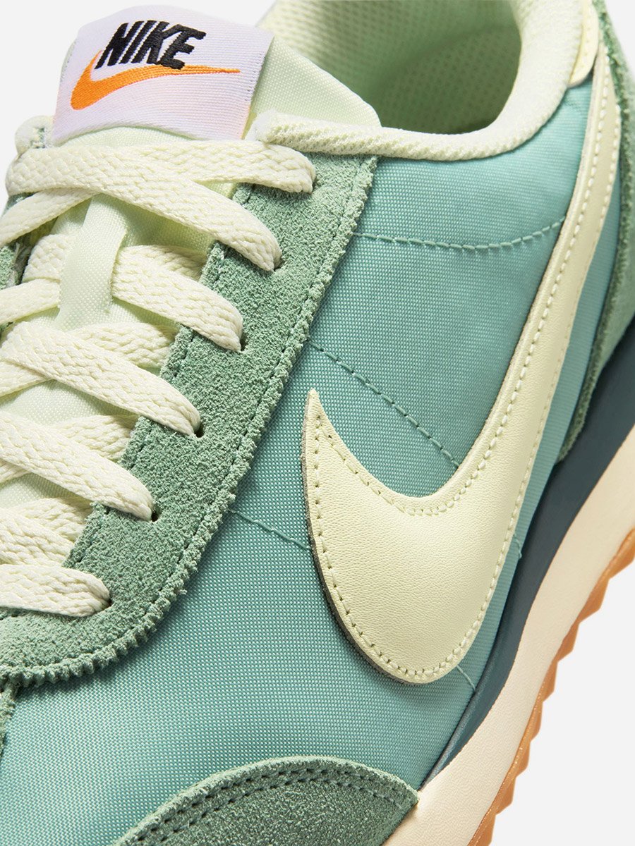 Pacific Shoes