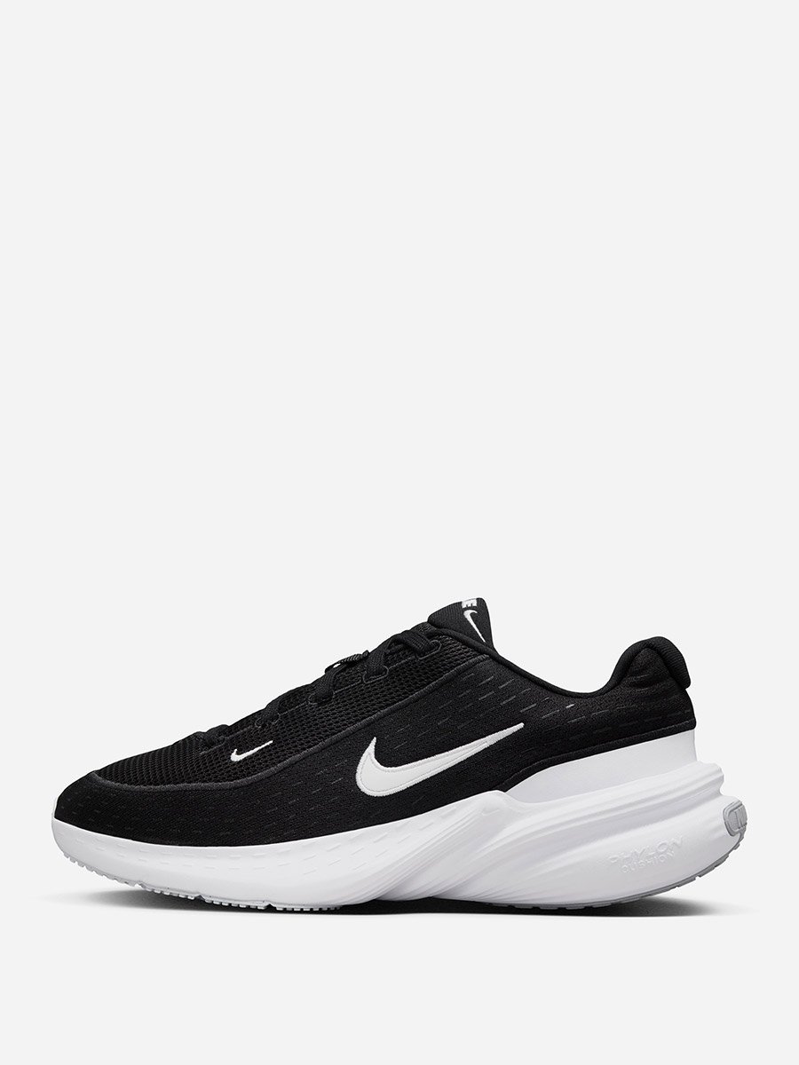 Uplift SC Shoes