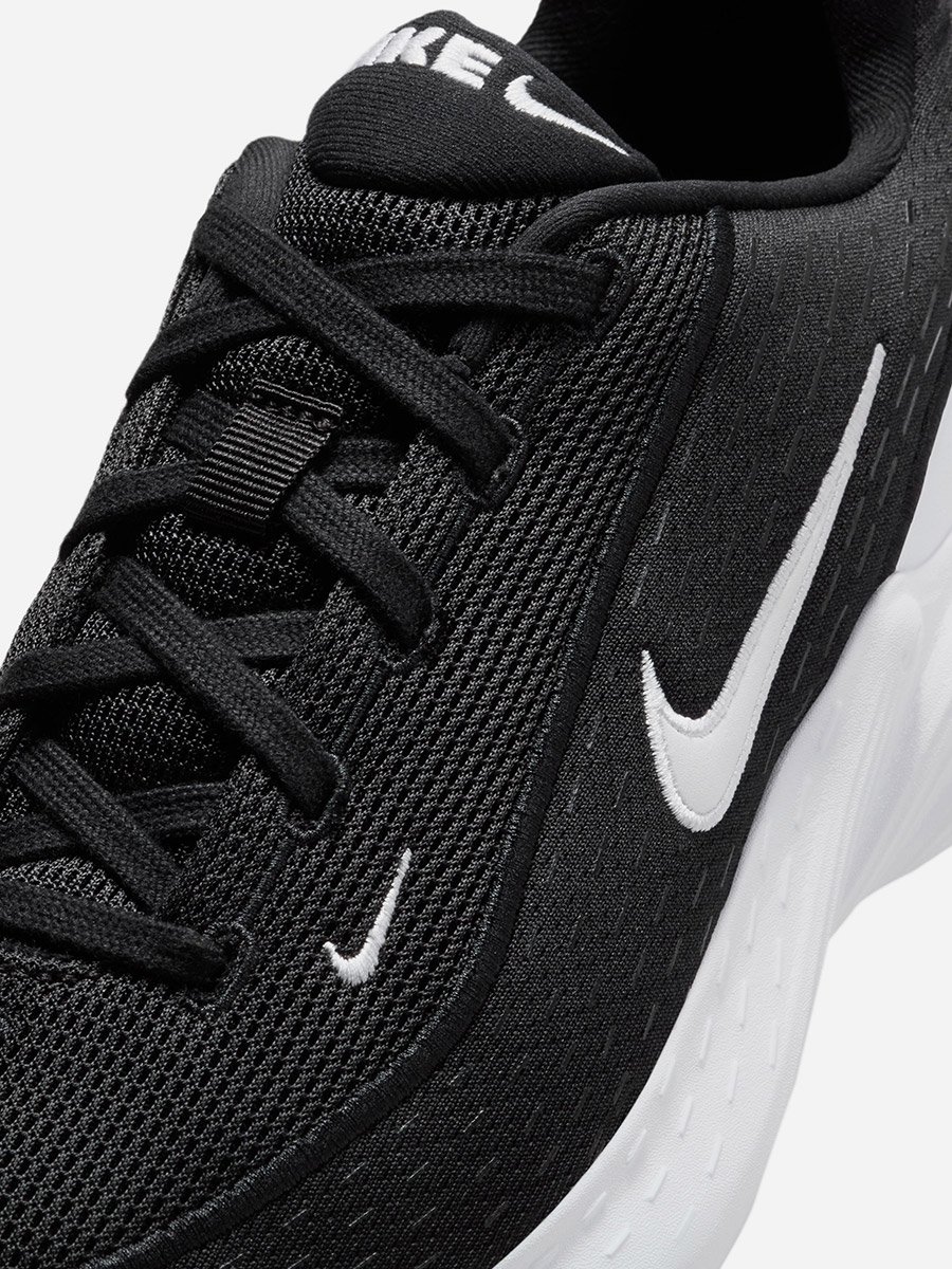 Uplift SC Shoes