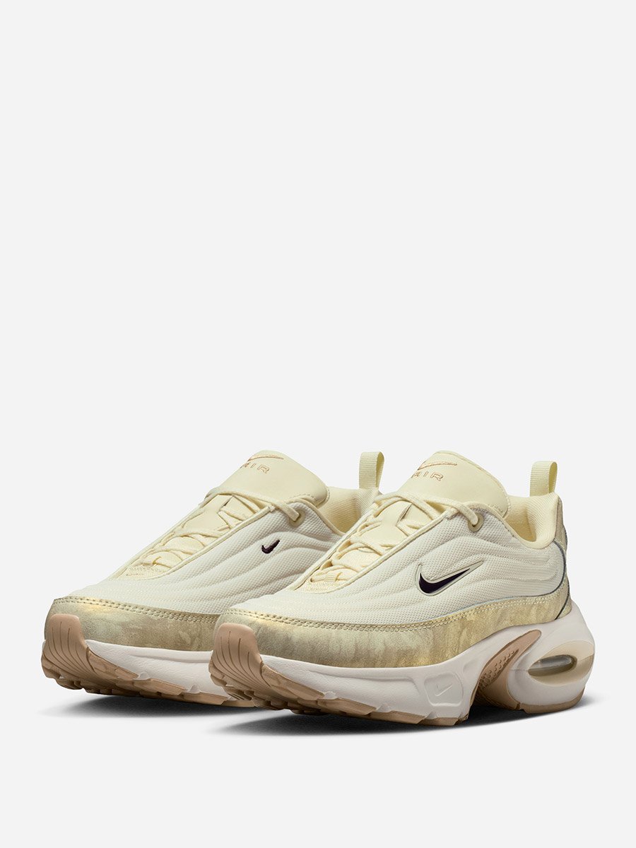 Air Max Portal SE Shoes