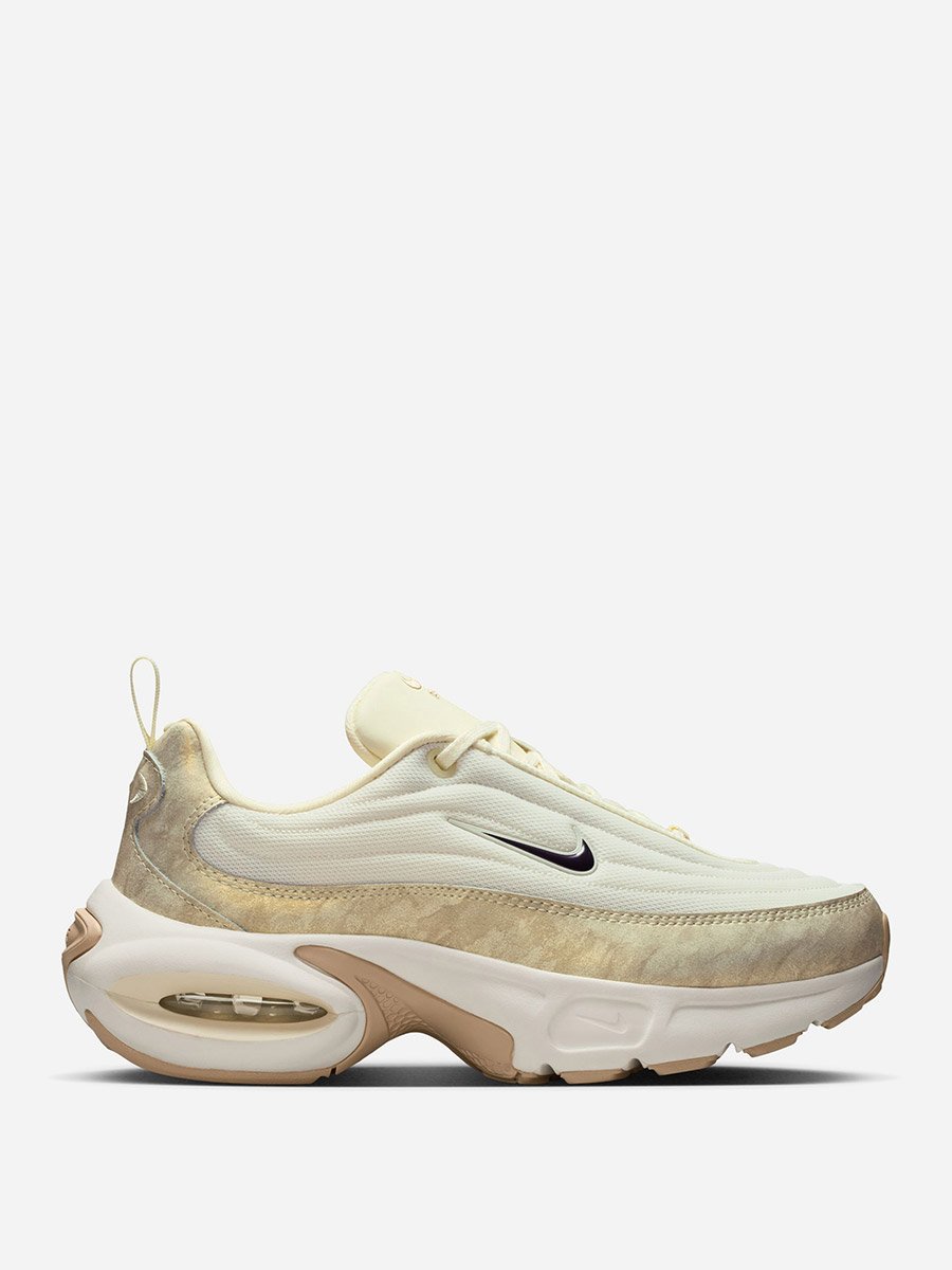 Air Max Portal SE Shoes