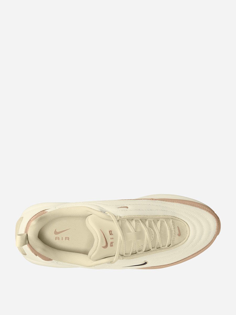 Air Max Portal SE Shoes
