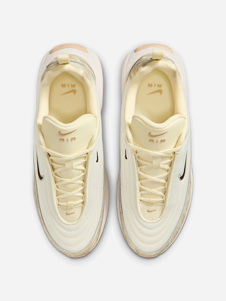 Air Max Portal SE Shoes