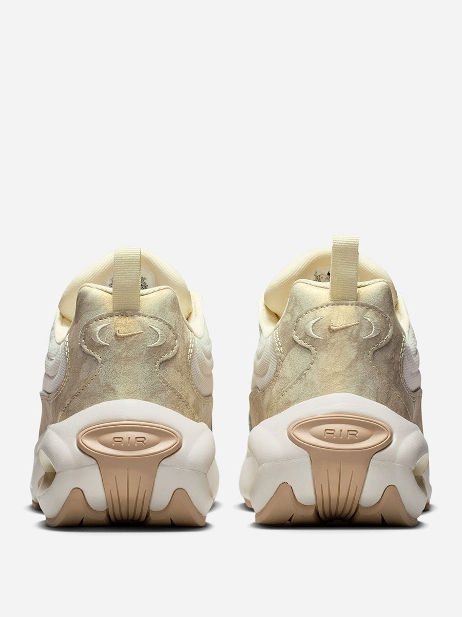 Air Max Portal SE Shoes