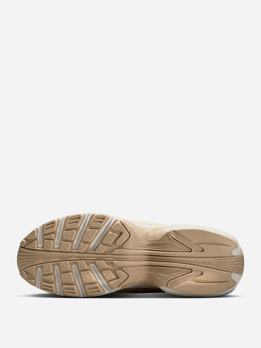 Air Max Portal SE Shoes