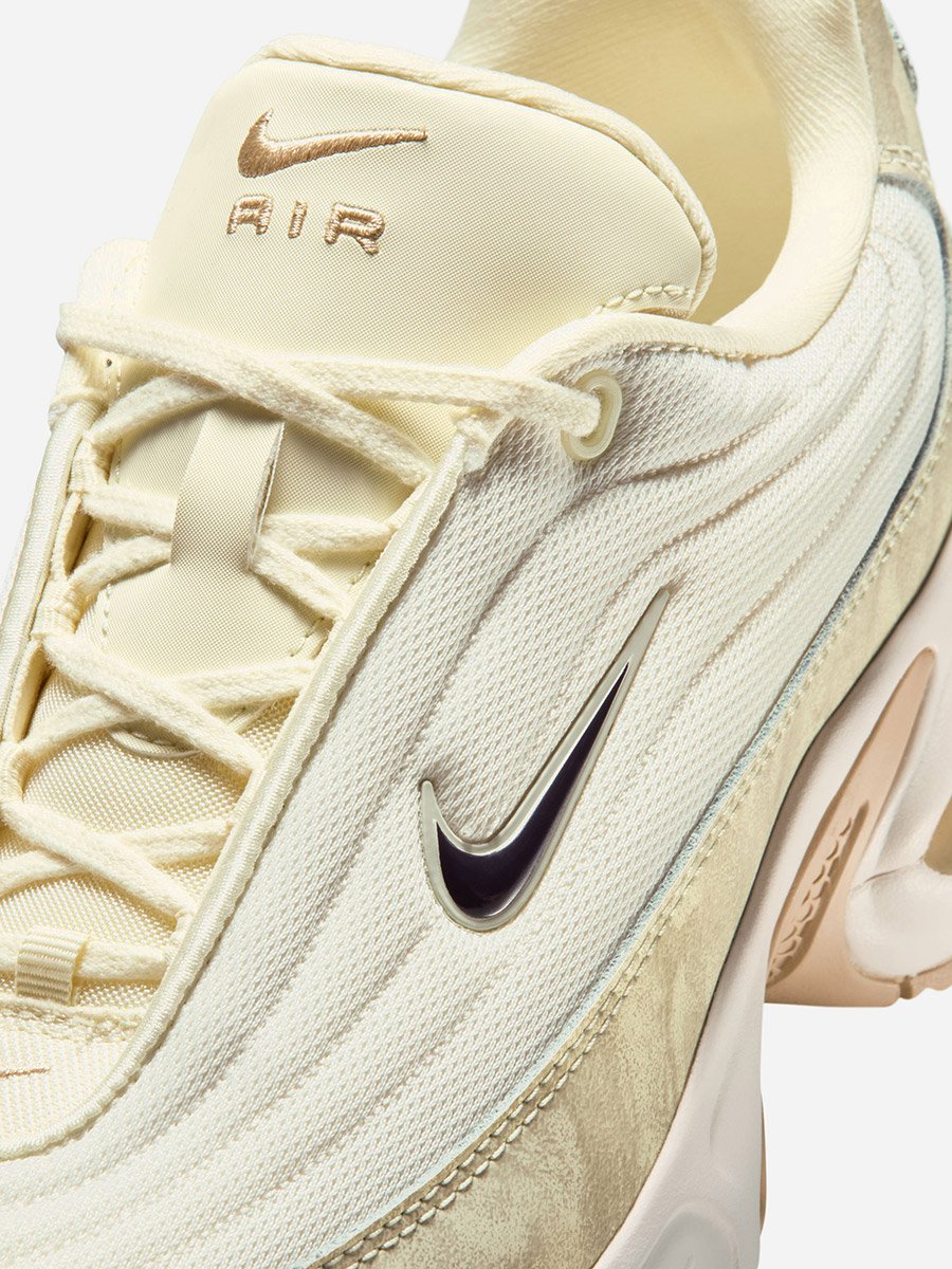 Air Max Portal SE Shoes