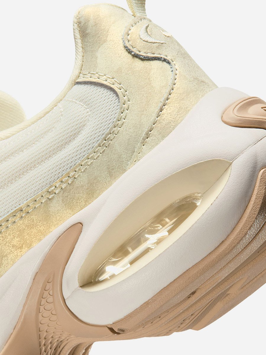 Air Max Portal SE Shoes