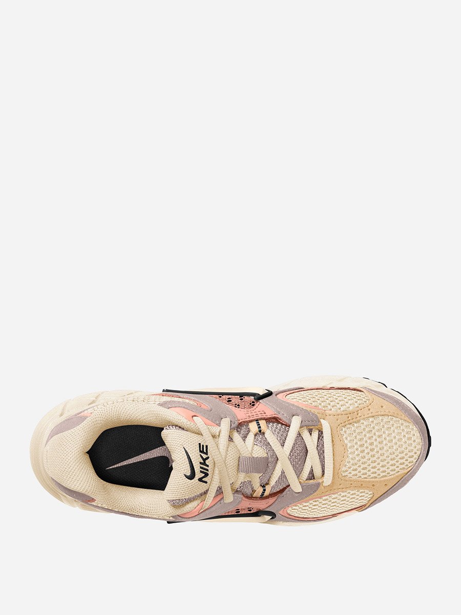 V5 RNR Suede Shoes