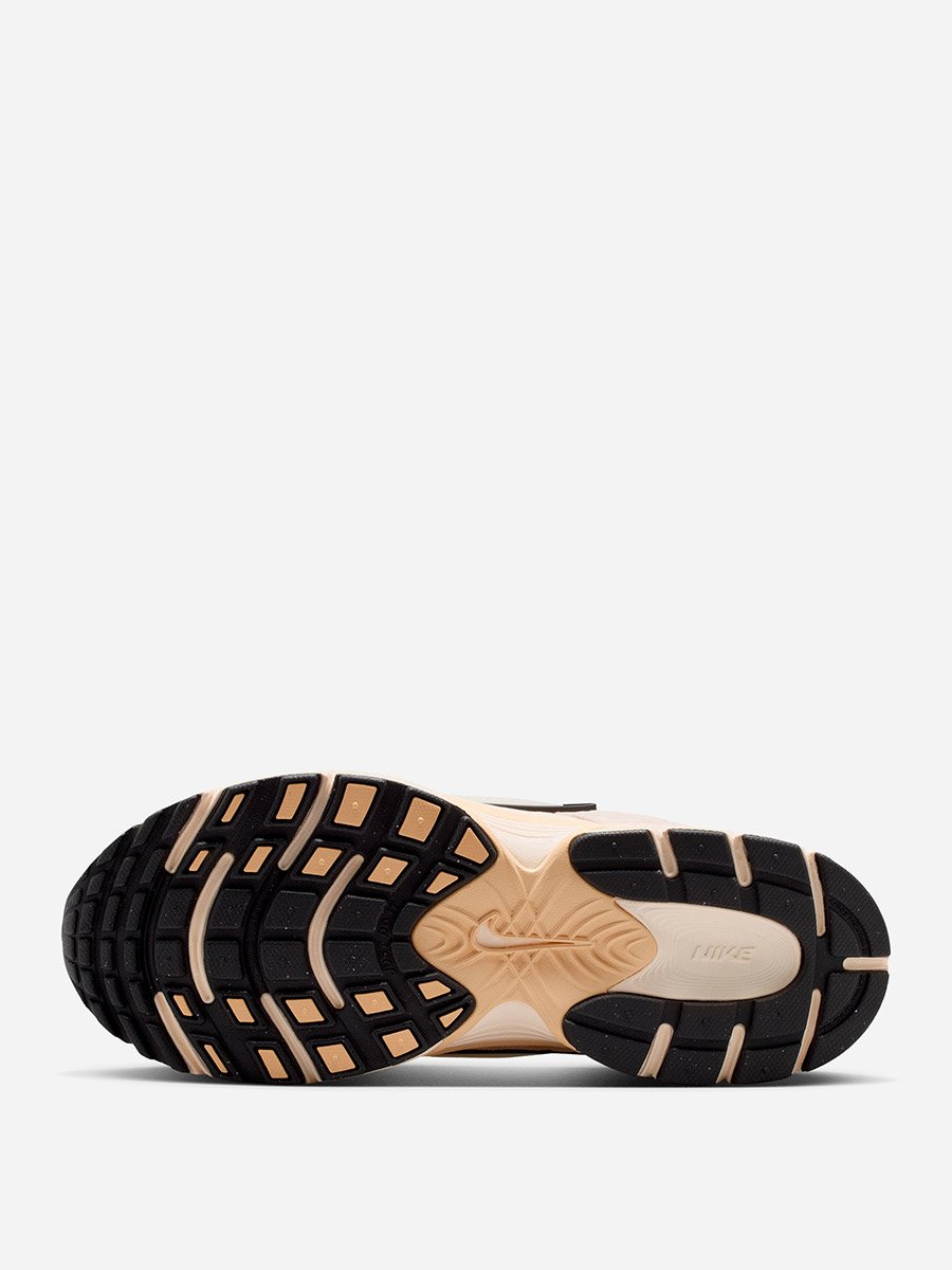 V5 RNR Suede Shoes