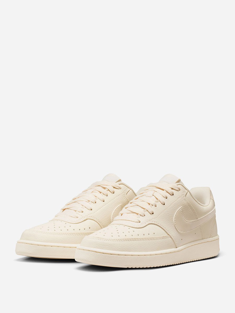 Court Vision Lo SE Shoes
