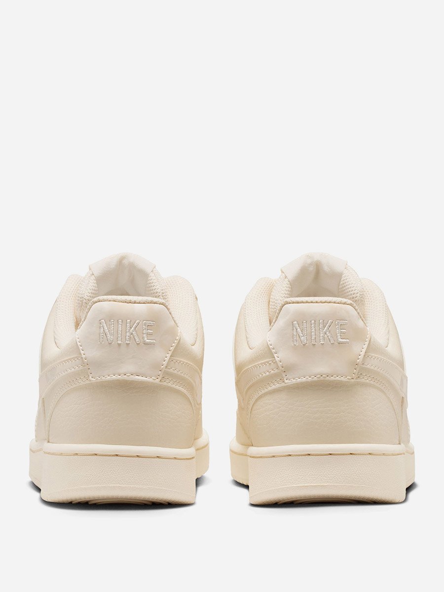 Court Vision Lo SE Shoes