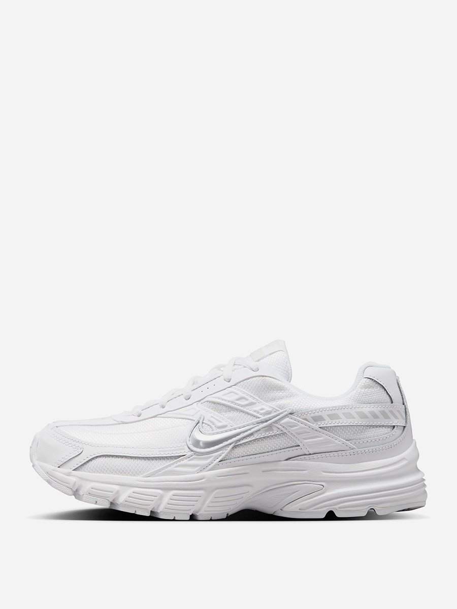 Initiator Shoes
