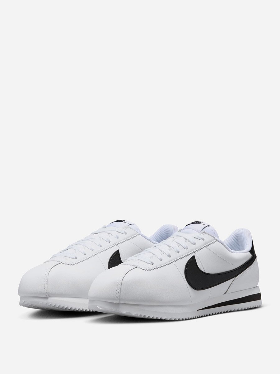 Cortez LTR Shoes