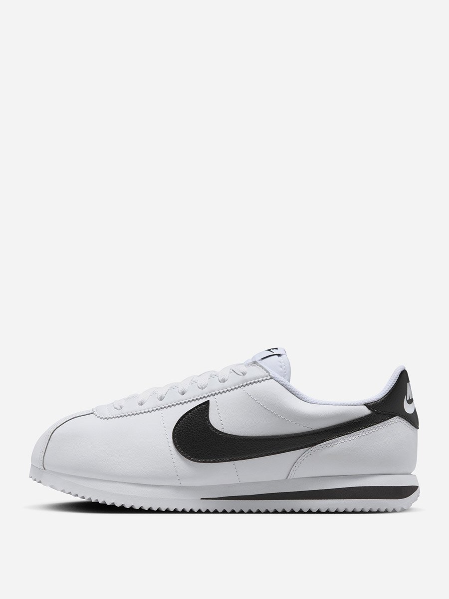 Cortez LTR Shoes
