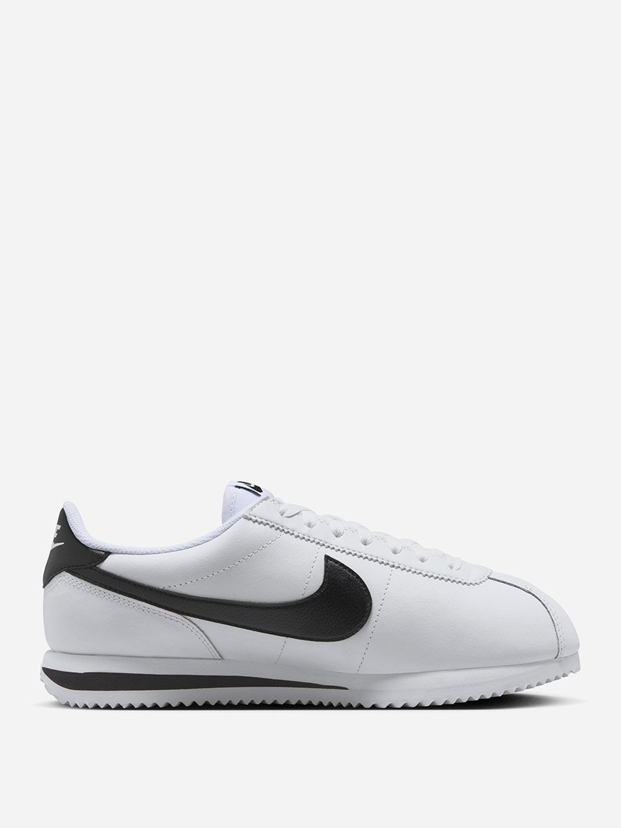 Cortez LTR Shoes