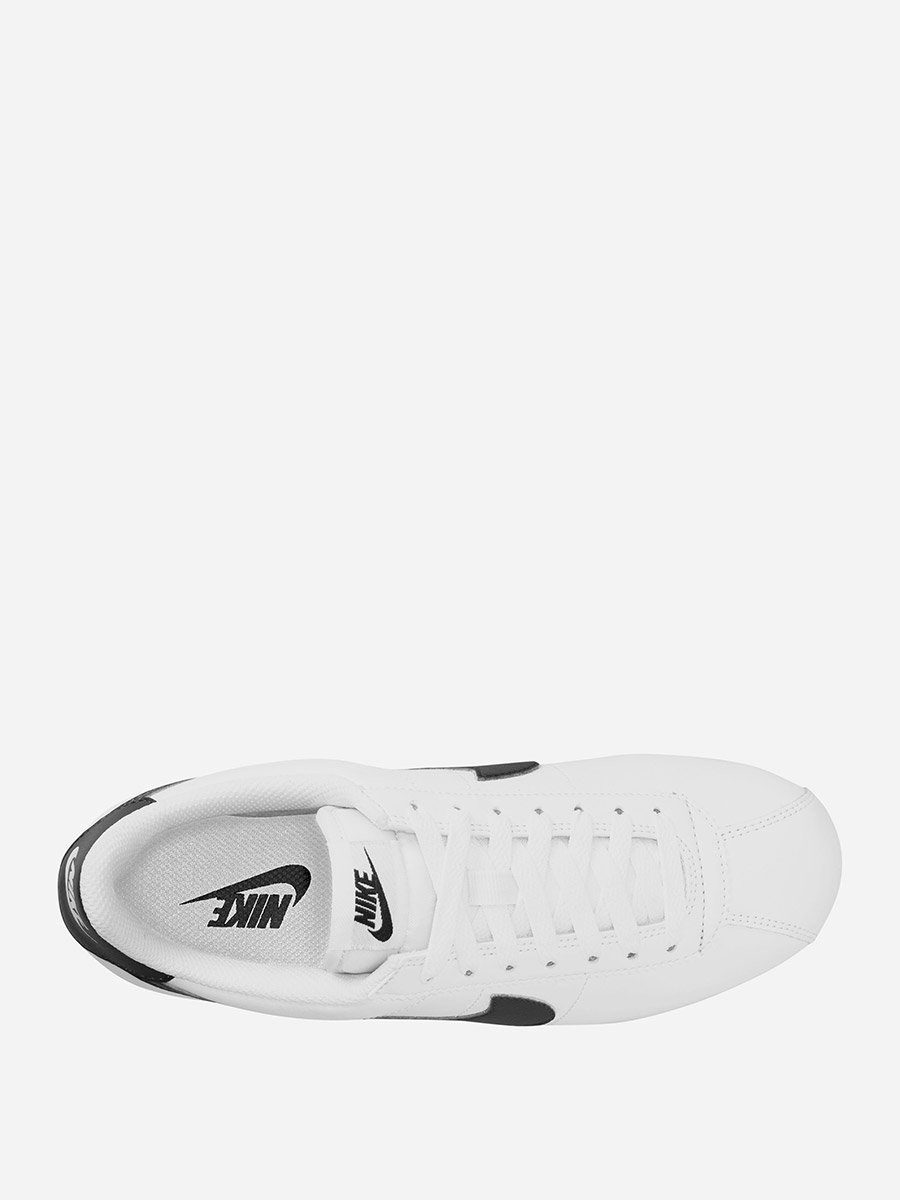 Cortez LTR Shoes