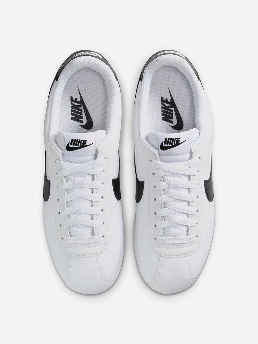 Cortez LTR Shoes