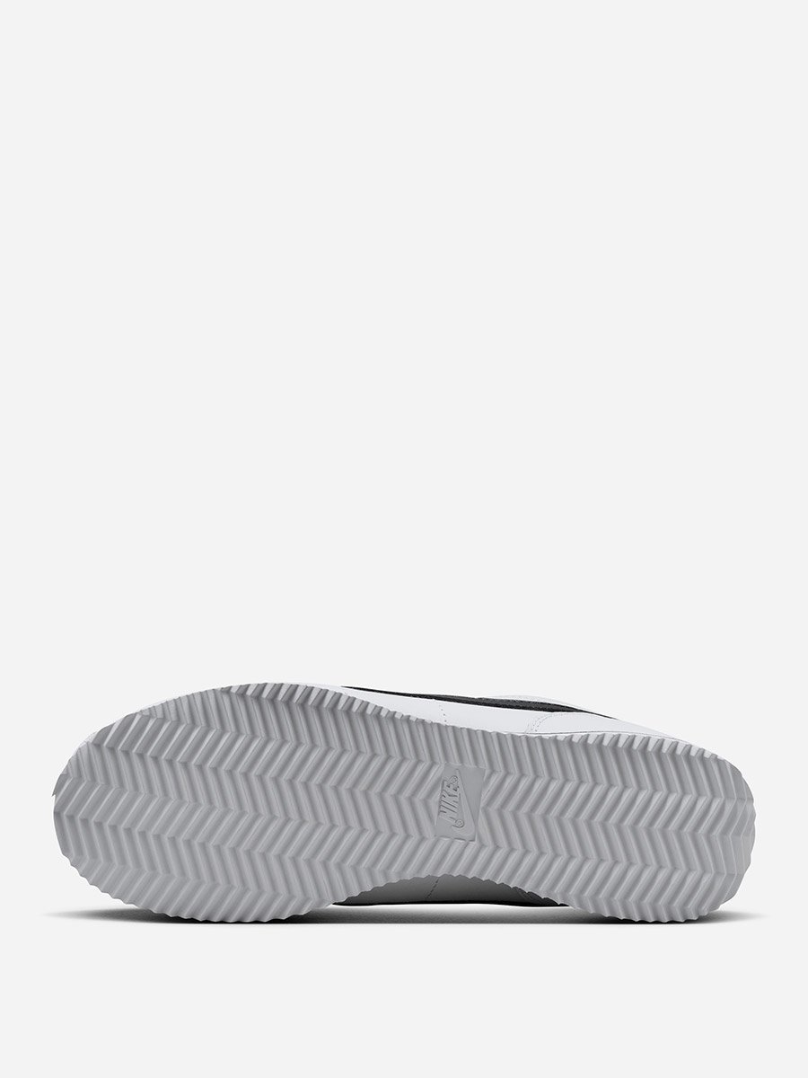 Cortez LTR Shoes