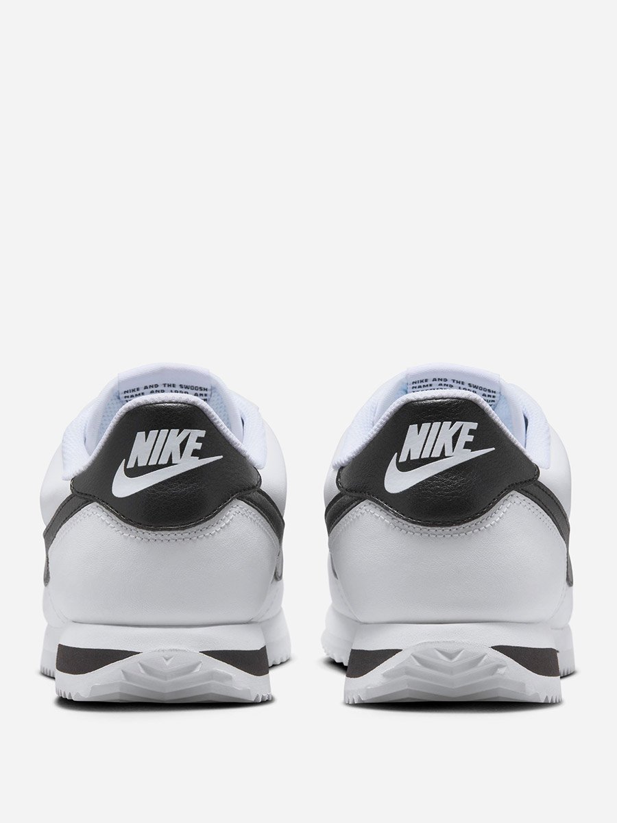 Cortez LTR Shoes