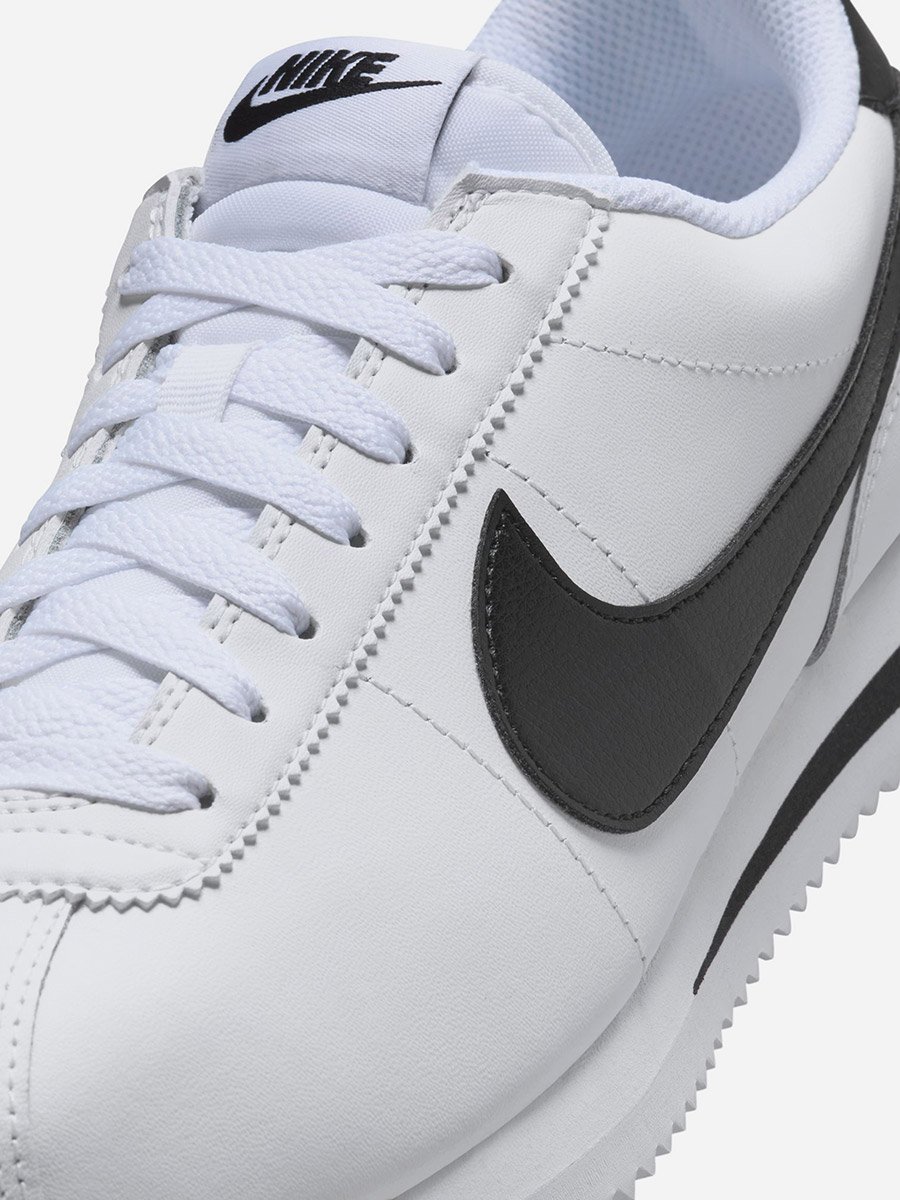 Cortez LTR Shoes