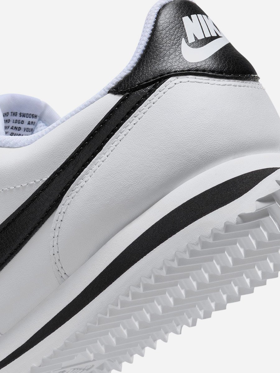Cortez LTR Shoes