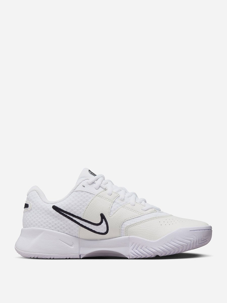 حذاء كورت لايت 4