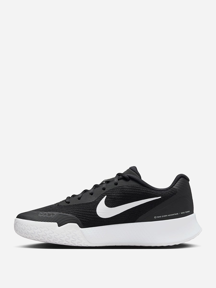 Vapor Lite 3 HC Shoes