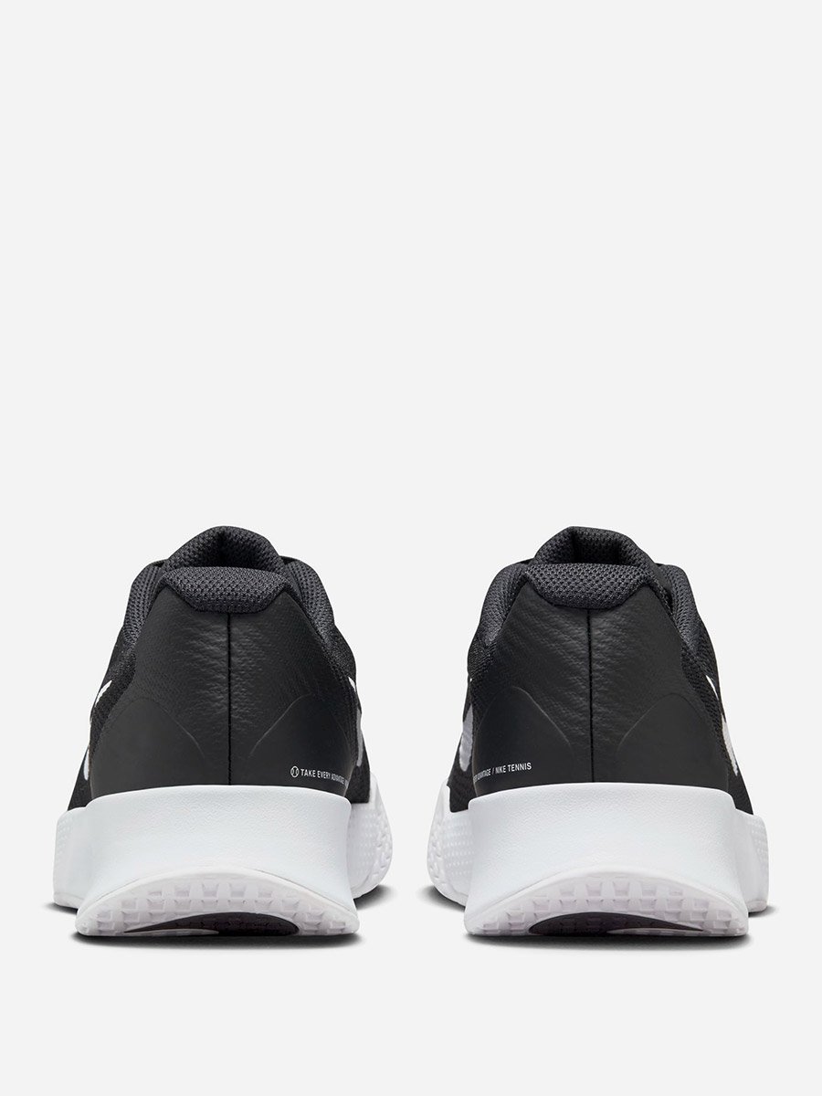 Vapor Lite 3 HC Shoes