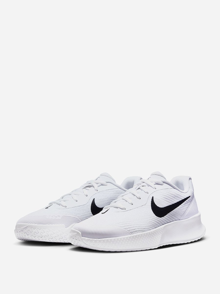 Vapor Lite 3 HC Shoes