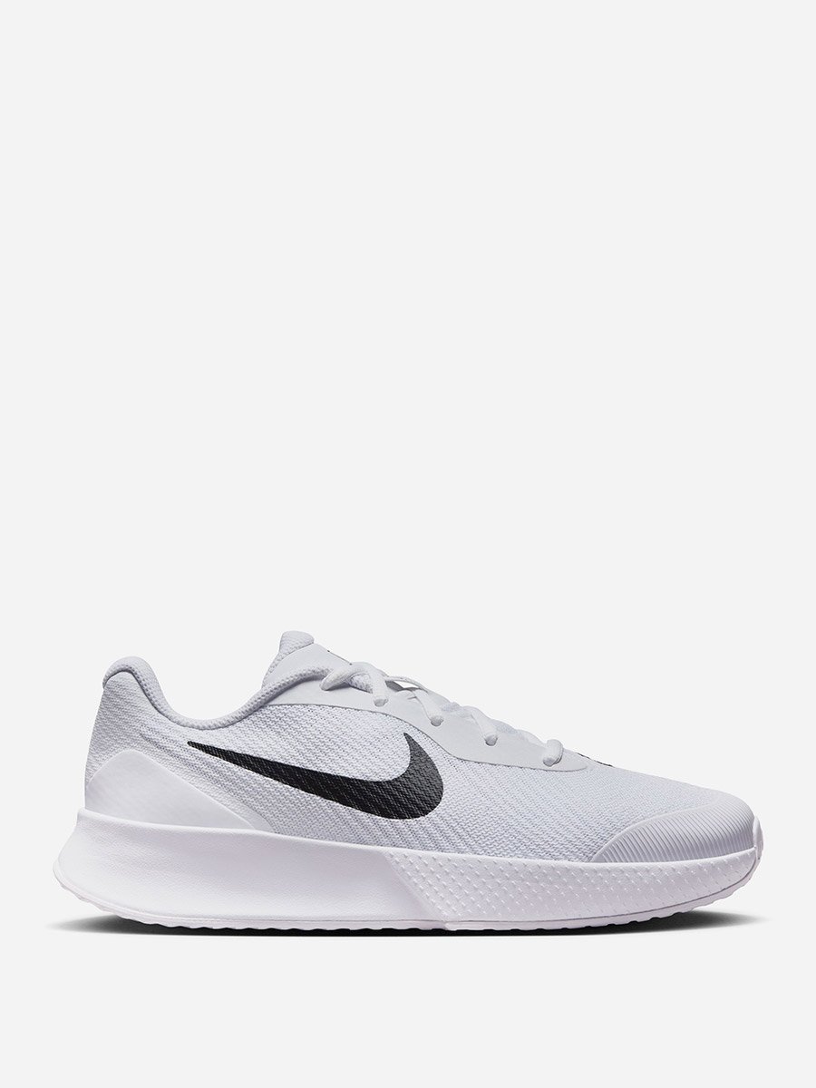 Vapor Lite 3 HC Shoes