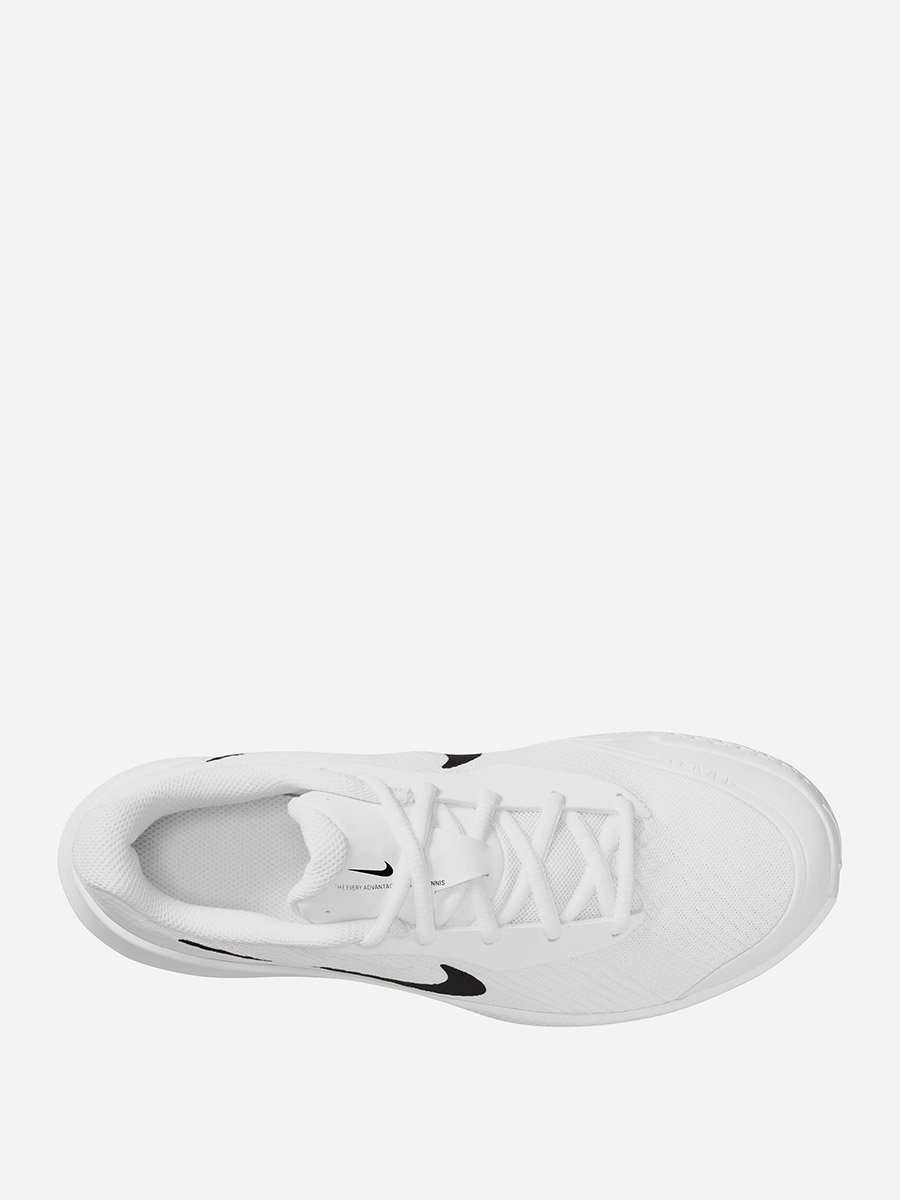 Vapor Lite 3 HC Shoes