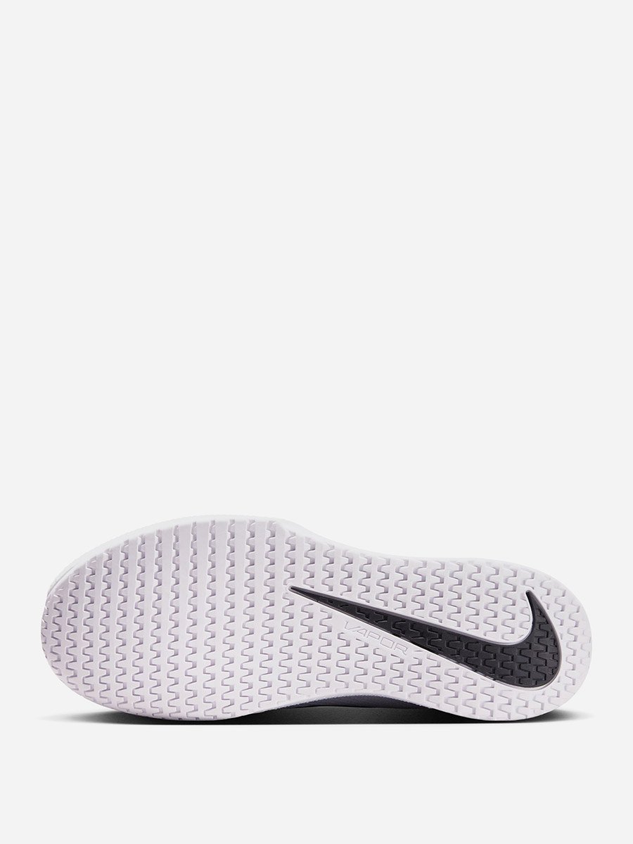 Vapor Lite 3 HC Shoes