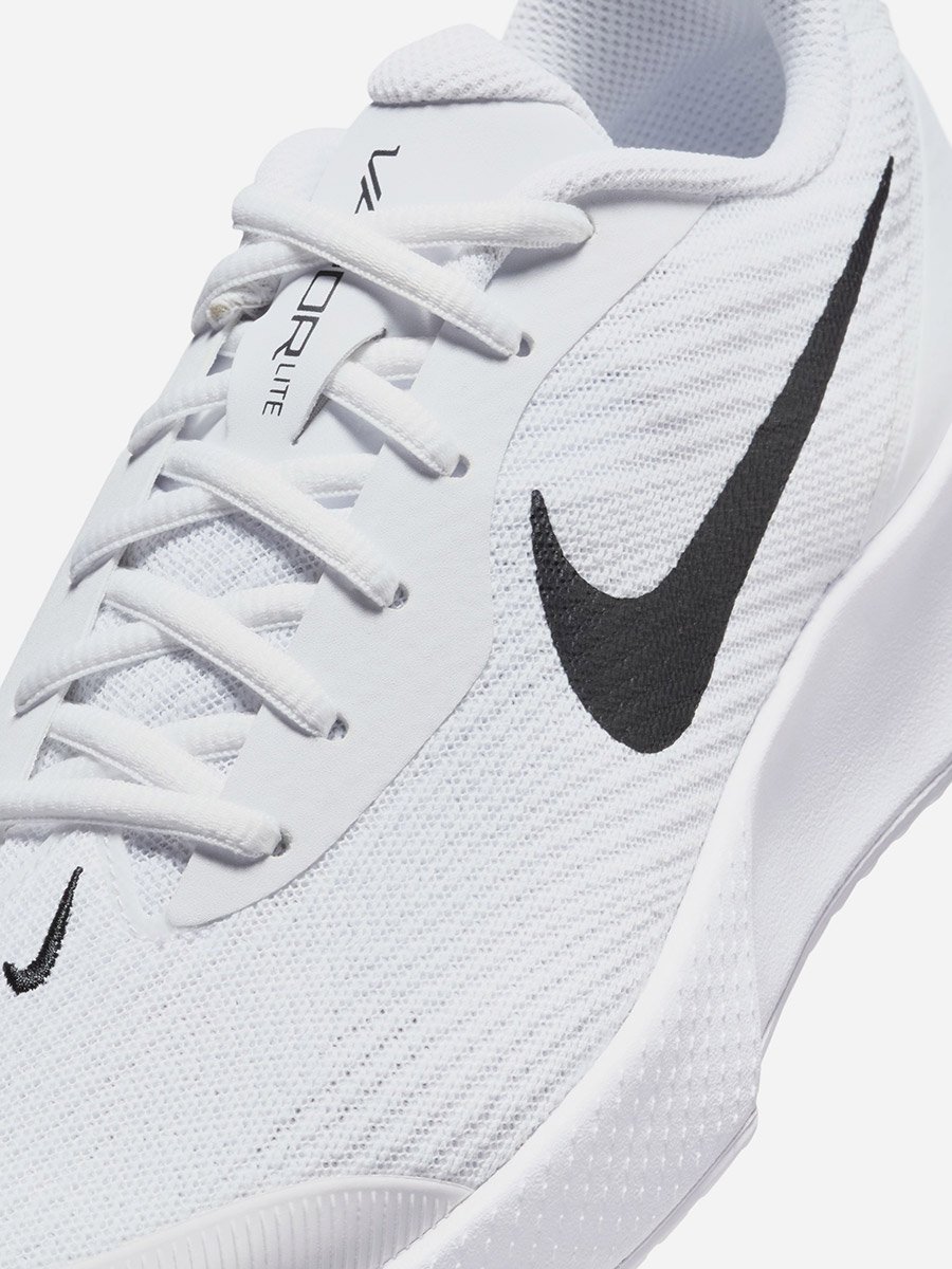 Vapor Lite 3 HC Shoes