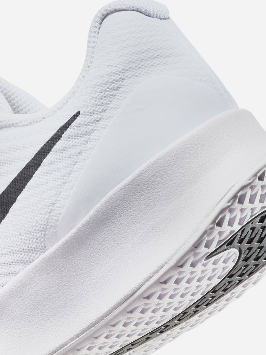 Vapor Lite 3 HC Shoes