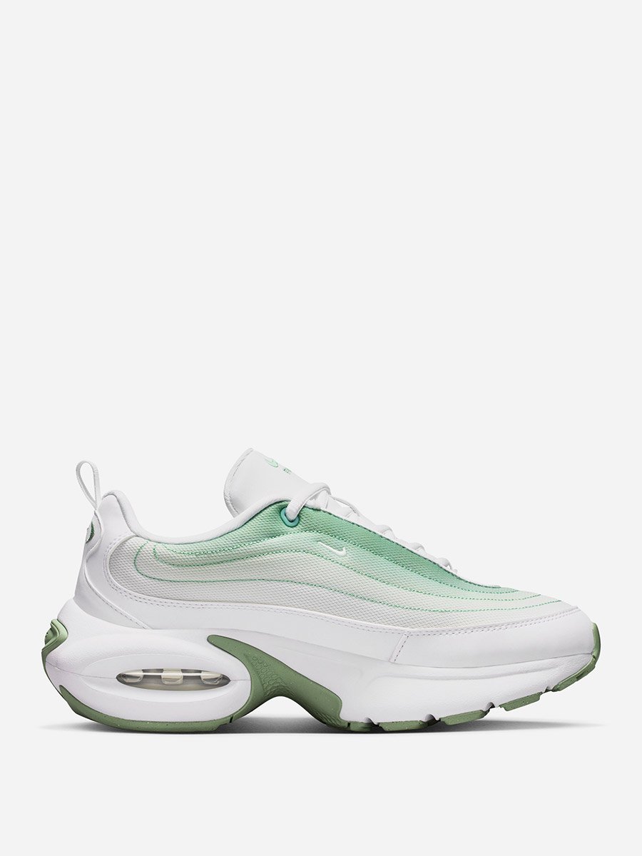 Air Max Portal Shoes
