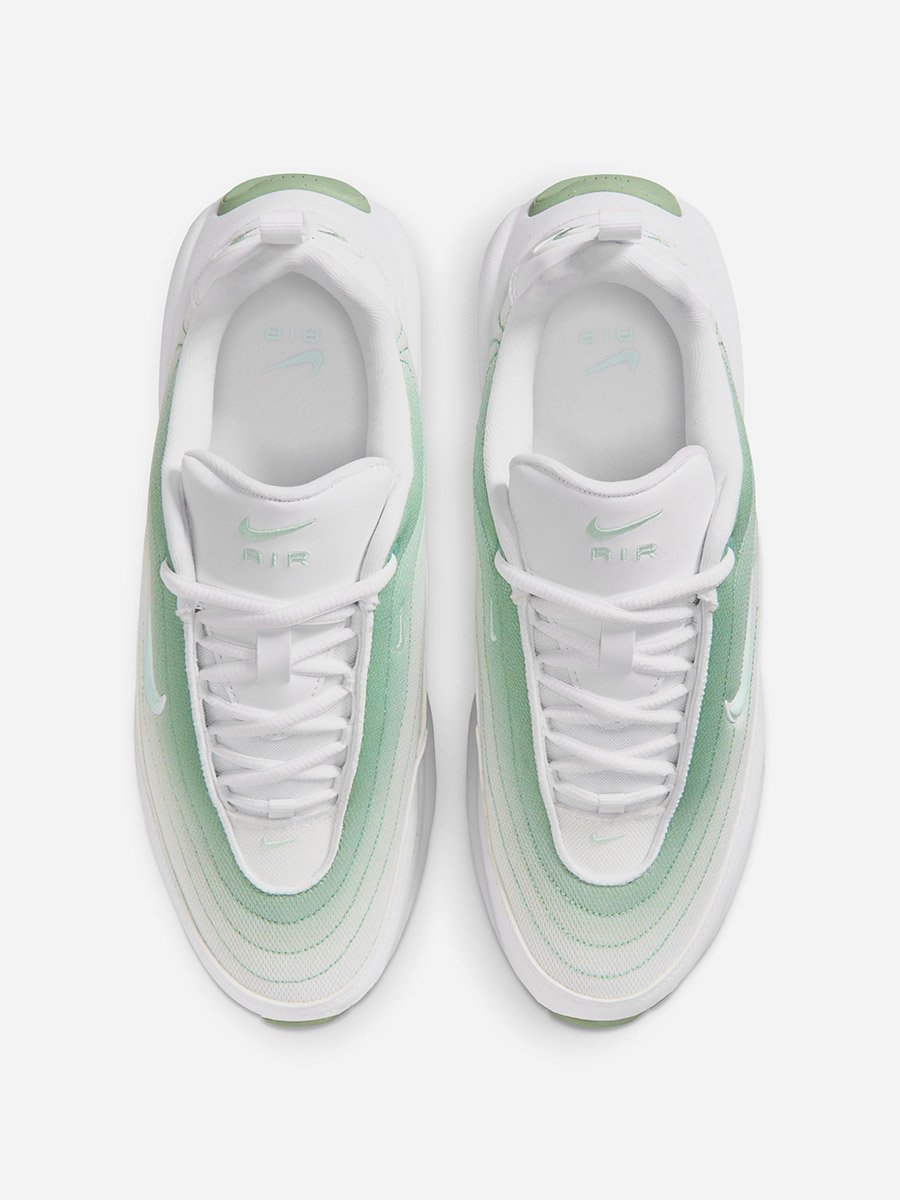 Air Max Portal Shoes
