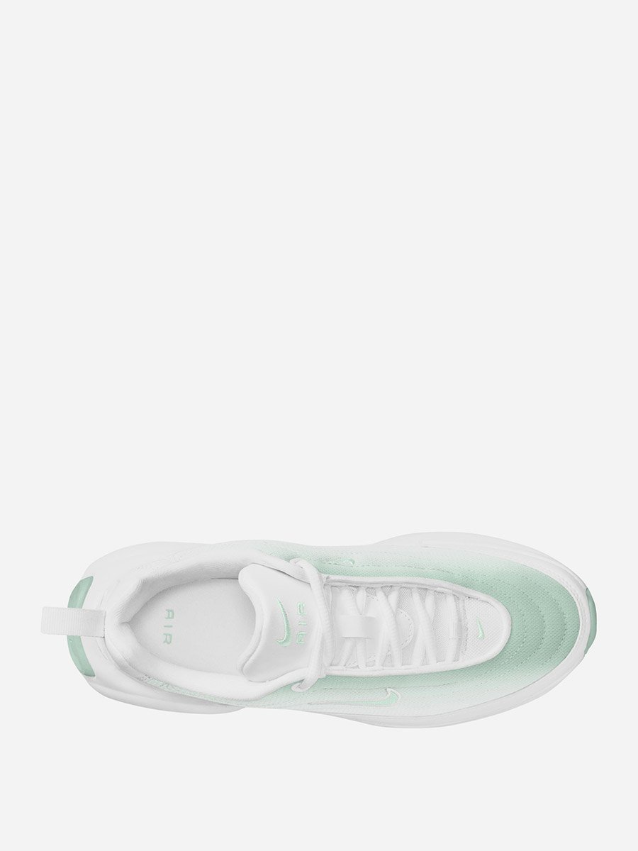 Air Max Portal Shoes
