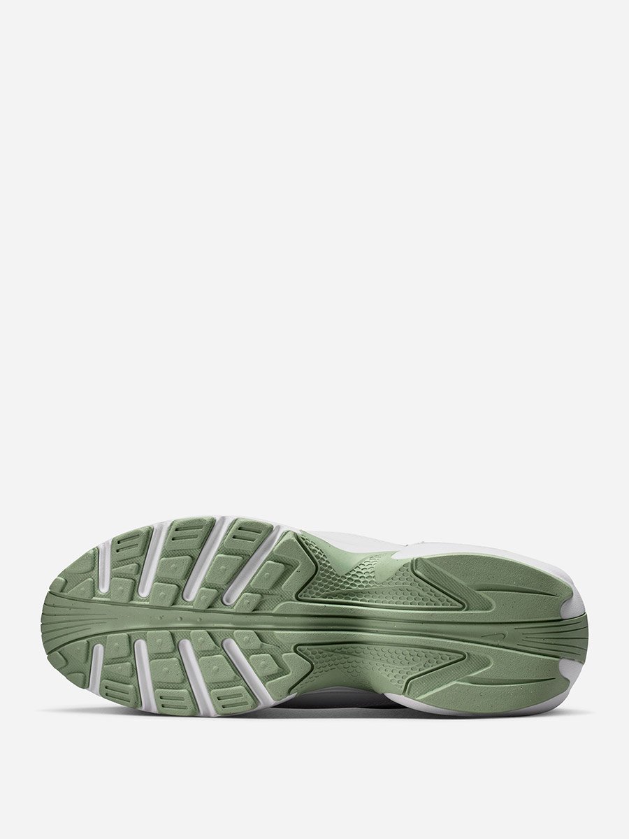 Air Max Portal Shoes