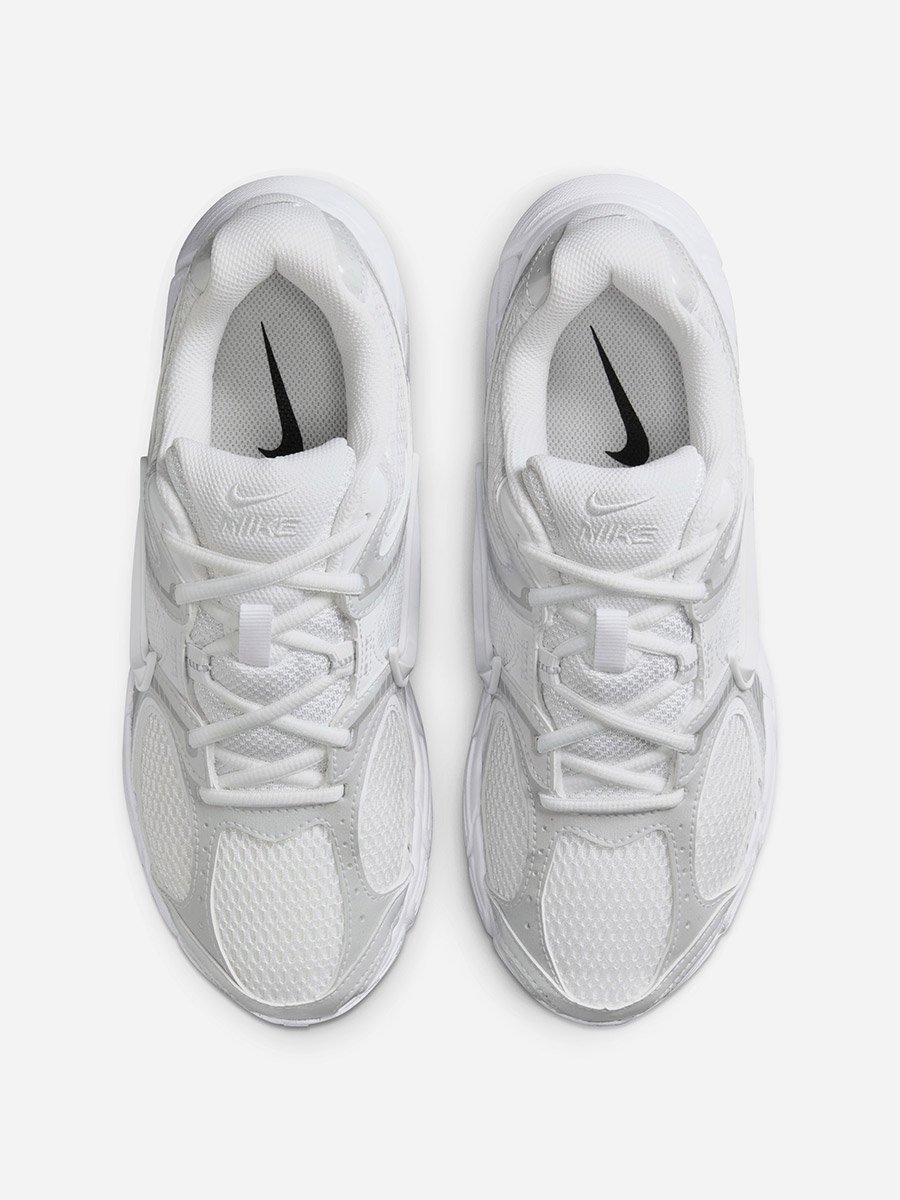 V5 RNR Shoes