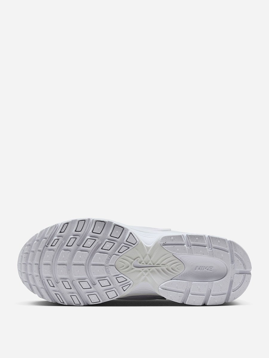 V5 RNR Shoes