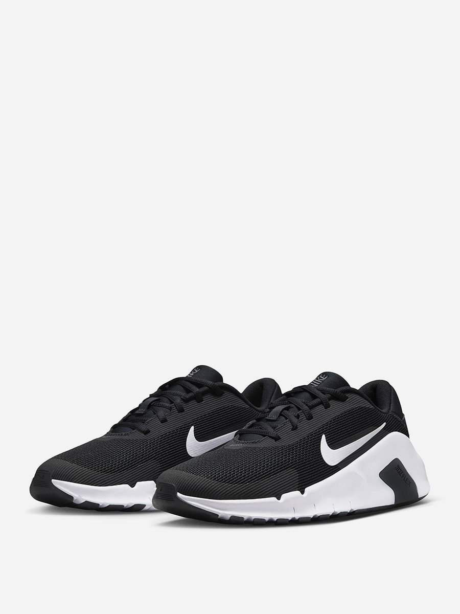 Flex Train Shoes