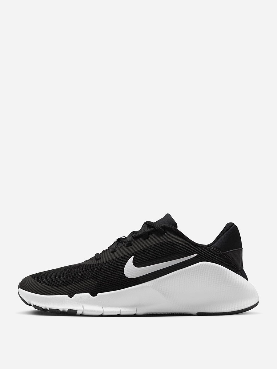 Flex Train Shoes